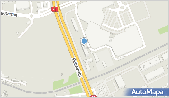 PHU Willa Magdalenka S.C., Puławska 42, Piaseczno 05-500 - Przedsiębiorstwo, Firma, numer telefonu