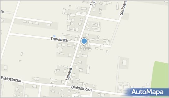 PHU Zimnoch Bogumiła, ul. Lipowa 18, Dobrzyniewo Duże 16-002 - Przedsiębiorstwo, Firma, NIP: 5420105375
