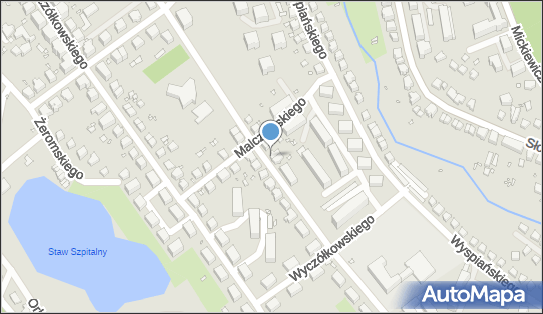 PHUP Daks Aneta Szeterlak, ul. Gustawa Morcinka 21, Jelenia Góra 58-500 - Przedsiębiorstwo, Firma, NIP: 6111649416