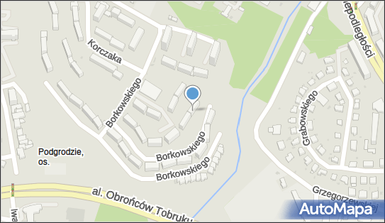 PHUP Krystyna Matusiak Daniela Matusiak, ul. Mariana Gotowca 23 10-087 - Przedsiębiorstwo, Firma, numer telefonu, NIP: 7393438954