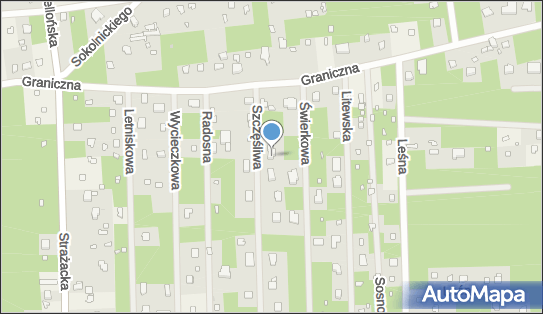 Physio-Med Łukasz Bugajak, ul. Szczęśliwa 20, Kania Góra 95-100 - Przedsiębiorstwo, Firma, NIP: 7292606686