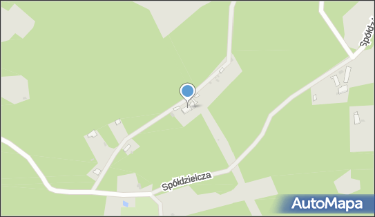 Physio Sport, ul. Spółdzielcza 4, Gdynia 81-545 - Przedsiębiorstwo, Firma, numer telefonu, NIP: 8942595084