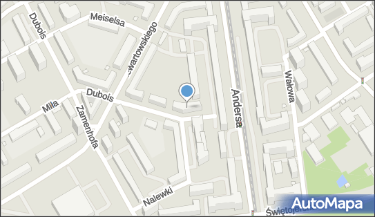 Pi Invest, ul. Stanisława Dubois 2, Warszawa 00-196 - Przedsiębiorstwo, Firma, numer telefonu, NIP: 5212919839