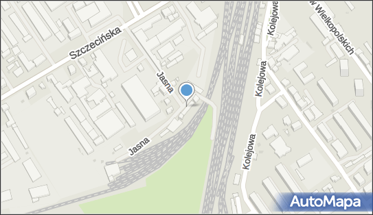 PI STRZELEC SP. Z O.O. rusztowania, szalunki, docieplenia budyn 75-121 - Przedsiębiorstwo, Firma