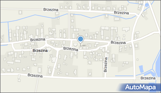 Piango, Brzezina 63, Brzezina 49-300 - Przedsiębiorstwo, Firma, NIP: 9121793760