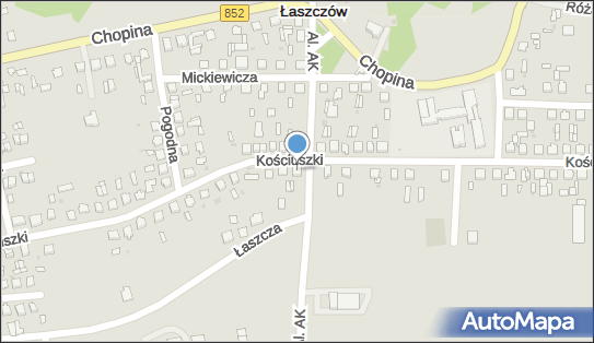 Piasecki Grzegorz Przedsiębiorstwo Handlowo-Produkcyjno-Usługowe Piasecki Grzegorz 22-650 - Przedsiębiorstwo, Firma, NIP: 6391004777