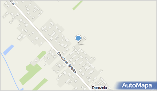 Piaskowanie - Adrian Lachowski, Dereźnia Solska 76 23-400 - Przedsiębiorstwo, Firma, NIP: 9182161853