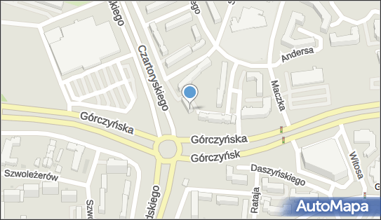 5992447970, Piaskowanie i Malowanie Konstrukcji Metalowych, Eugeniusz Cwojdziński 