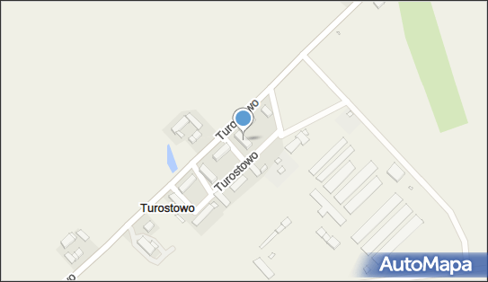 7842478295, Piaskowanie Marcin Pietrzak 