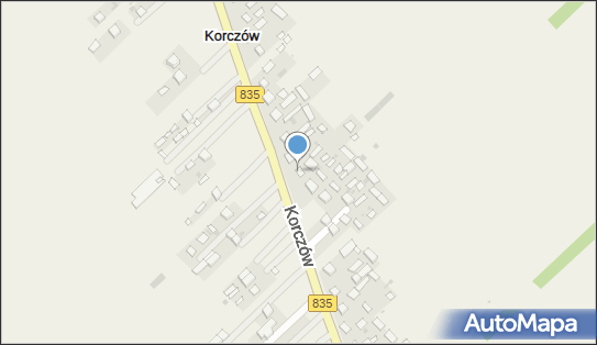 Piaskowanie Renowacja - Sławomir Romaniak, Korczów 44, Korczów 23-400 - Przedsiębiorstwo, Firma, NIP: 9182039885