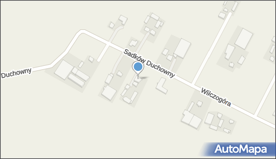 7971232633, Piaskowanie Brudes Magdalena 