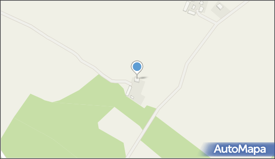 Piaskownio Żwirownia Gurda Edmund, Żurawin 16, Żurawin 09-214 - Przedsiębiorstwo, Firma, NIP: 7761470496