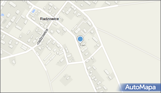 Piaskowski A., Radzowice, Radzowice 70, Radzowice 56-504 - Przedsiębiorstwo, Firma, NIP: 9111741218