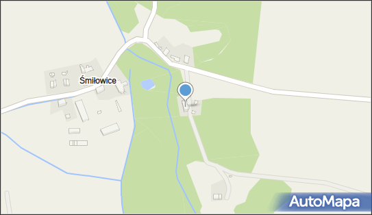 7532001831, Piaskowski Przemysław 