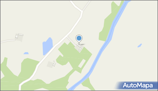 Piaskowski Zdzisław Administrowanie Zasobami Mieszkaniowymi 87-605 - Przedsiębiorstwo, Firma, NIP: 7761083090