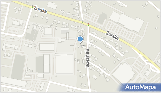 6422582588, Piast Cargo JF Jacek Freund 