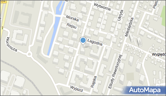 Piast Finanse, Przejazd 6, Warszawa 02-654 - Przedsiębiorstwo, Firma, NIP: 5213457134