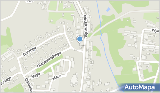 Piast Spalony Karol Spalony Krystyna Bizan Marek, Piastowska 22 41-700 - Przedsiębiorstwo, Firma, NIP: 6410015228
