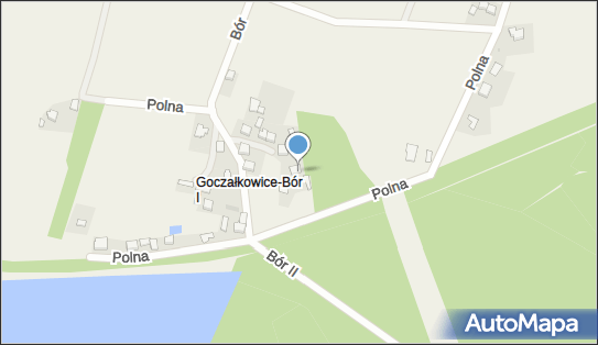 Piątek Siebielec Krystyna Specjalistyczna Praktyka Lekarska 43-230 - Przedsiębiorstwo, Firma, NIP: 6381121381