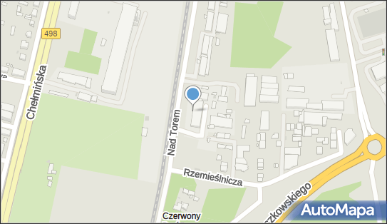 Piatto Sp. z o.o., Nad Torem 11, Grudziądz 86-300 - Przedsiębiorstwo, Firma, numer telefonu