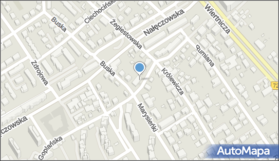 5213651557, Piazza Ristorante 