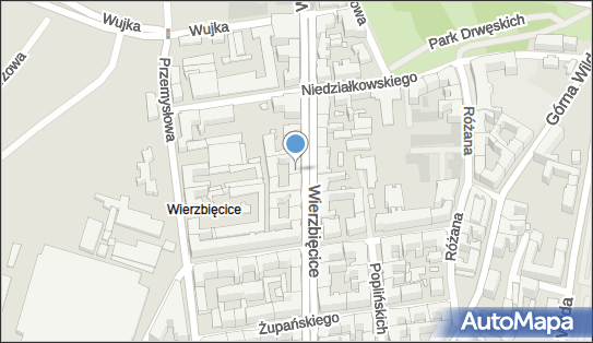 PiccoTrans Michał Pikosz, Wierzbięcice 13, Poznań 61-569 - Przedsiębiorstwo, Firma, NIP: 7831574233