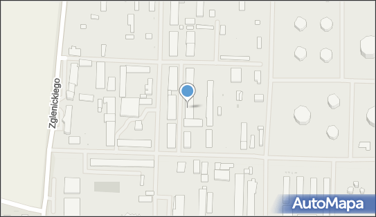 1180242106, Pichmet Jacek Pichalski 