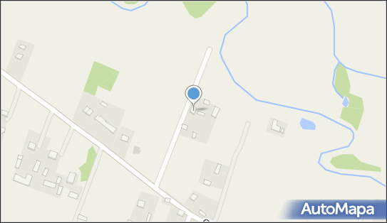 Pictor, Ciepielewo 47, Ciepielewo 06-220 - Przedsiębiorstwo, Firma, NIP: 7571278382