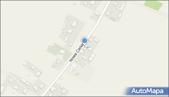 Piearnia Ewizal Kończewice, Nowa Cerkiew 7 A, Nowa Cerkiew 82-112 - Przedsiębiorstwo, Firma, numer telefonu, NIP: 5791063180