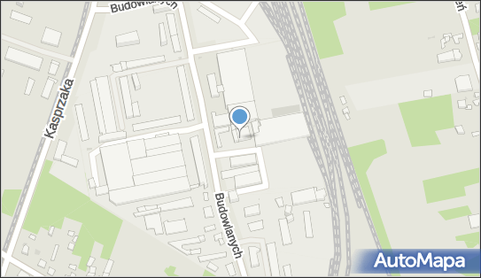 Piecexport Piecbud, ul. Budowlanych 8, Dąbrowa Górnicza 41-303 - Przedsiębiorstwo, Firma, numer telefonu, NIP: 6292375619