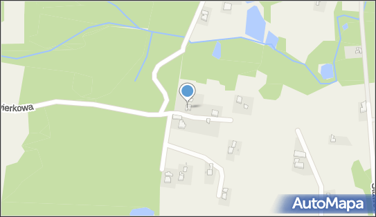 Piechaczek Janusz, Świerkowa 10a, Zebrzydowice 43-410 - Przedsiębiorstwo, Firma, NIP: 6331130797