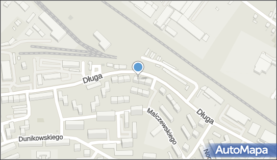 Piecho Jolanta Piechowska, ul. Długa 31, Wałbrzych 58-309 - Przedsiębiorstwo, Firma, NIP: 8861074352