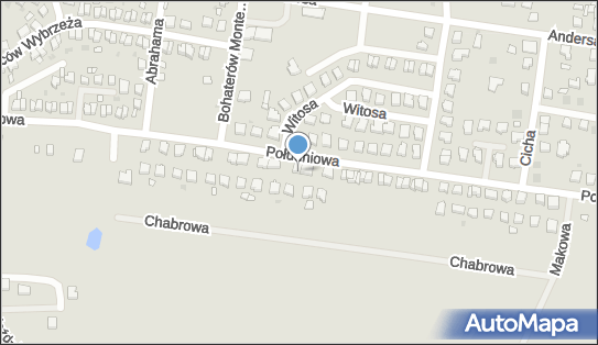 Piechowscy, Południowa 66, Starogard Gdański 83-200 - Przedsiębiorstwo, Firma, NIP: 5921316775