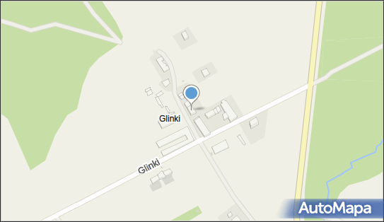 Pieczara Jarosław Odolczyk, Glinki 2, Glinki 78-600 - Przedsiębiorstwo, Firma, numer telefonu, NIP: 7651468630