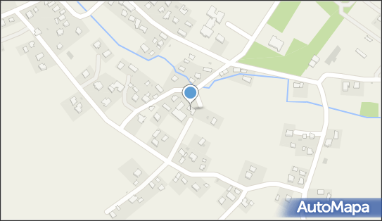 6841370106, Pieczarkarnia Jan Kliś 