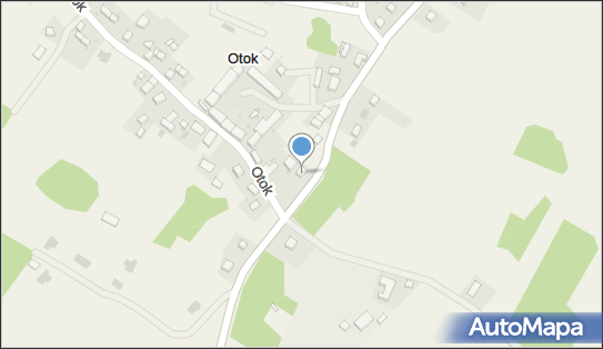 6121363704, Pieczarkarnia Kazimierz Kupczak 