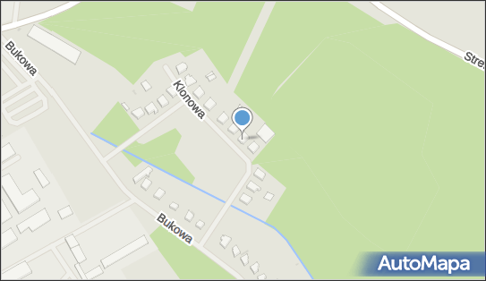 6730010770, Pieczarkarnia Marian Zieliński 