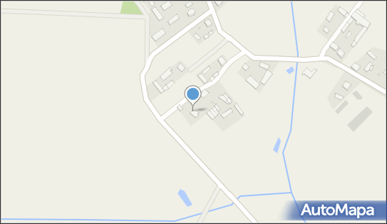 Pieczarkarnia Pluciak Marcin, Bielany-Jarosławy 9A 08-311 - Przedsiębiorstwo, Firma, NIP: 8212044058