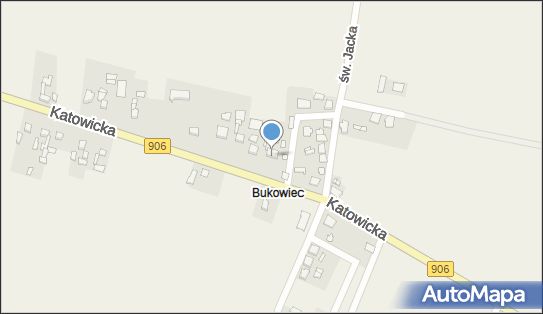 Pieczarkarstwo, ul. Katowicka 10A, Bukowiec 42-288 - Przedsiębiorstwo, Firma, NIP: 5751209341