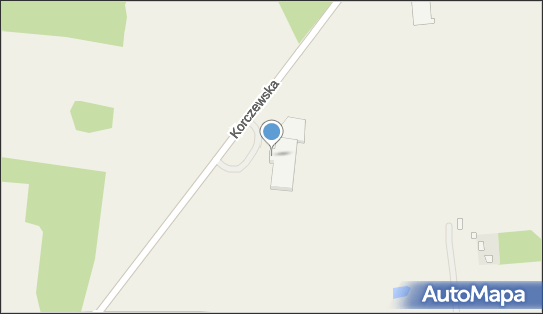 8212498931, Grupa Producentów Owoców i Warzyw Pieczarki Podlaskie sp. z o.o. 