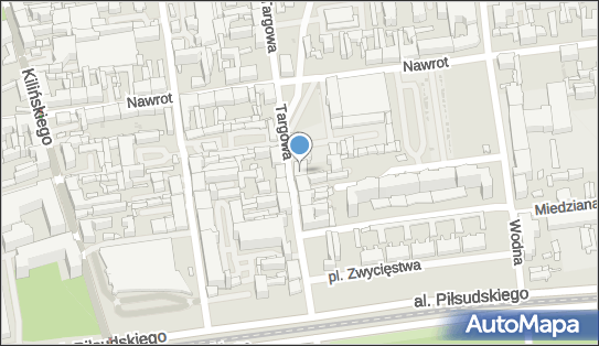 7282188000, Pieczywo-Art.Spożywcze Krzysztof Patora 