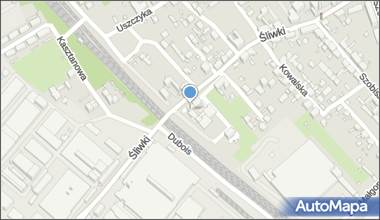 Piek Masz K i R Malinowscy Spółka Jawna, Śliwki Jana 33, Gliwice 44-102 - Przedsiębiorstwo, Firma, numer telefonu, NIP: 6312392467