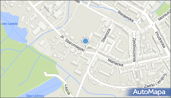 7531967951, Piekarnia Adriana Suchanek Sylwester Suchanek 
