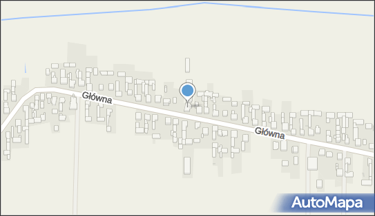 6452129066, Piekarnia 