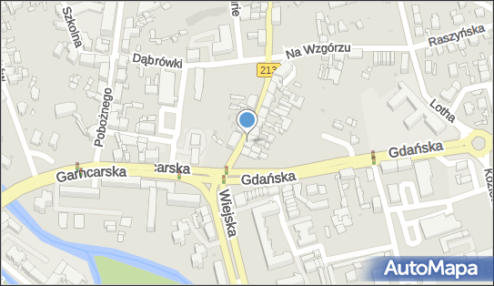 Piekarnia Ciastkarnia Lewna Arkadiusz Lewna Eugeniusz Lewna, Słupsk 76-200 - Przedsiębiorstwo, Firma, numer telefonu, NIP: 8392412634