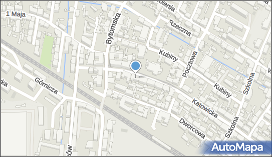 5512140391, Piekarnia-Ciastkarnia Katarzyna Kuklińska 