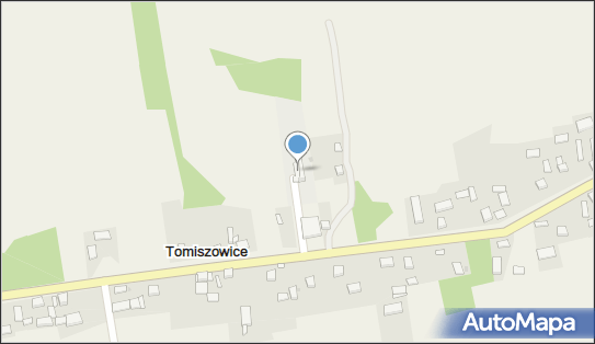 5771354276, Piekarnia-Ciastkarnia Jacek Bożek 