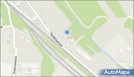 Piekarnia Cukiernia - Artykuły Spożywcze Artur Fonfara 41-100 - Przedsiębiorstwo, Firma, NIP: 6431027426