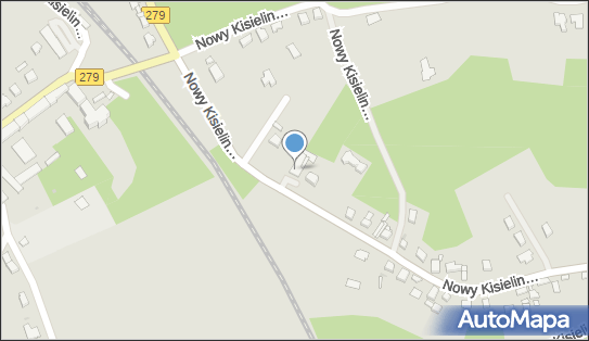 Piekarnia-Cukiernia Kleszczewscy Arkadiusz Kleszczewski 66-002 - Przedsiębiorstwo, Firma, NIP: 9281046517