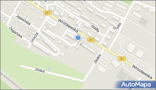 9281310977, Piekarnia-Cukiernia 
